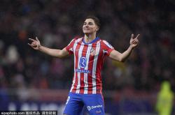 合理吗？姆(mǔ)巴佩1.8億(yì)欧、佩德里1.4億(yì)、小蜘蛛(zhū)1億(yì)，身价均未变动