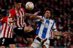 紐(niǔ)卡欧冠主場(chǎng)优势凸显，畢(bì)巴伤兵睏(kùn)擾(rǎo)