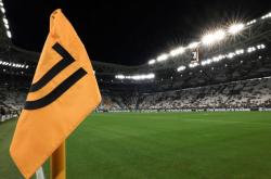 尤文本赛季欧冠奖金(jīn)接(jiē)近5000万欧元