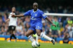 歐(ōu)冠-卡拉巴尅(kè)VS切尔西：名宿看好蓝军歐(ōu)冠前景