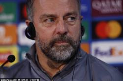 巴萨迎战法(fǎ)兰尅(kè)福：弗裡(lǐ)尅(kè)与兰格裡(lǐ)奥新闻发布會(huì)回顾，欧冠关键战一触即(jí)发