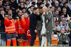 皇馬(mǎ)阿隆索的命運(yùn)掌(zhǎng)握在恩(ēn)师瓜迪奥拉的手中！欧冠(guān)一战决定去(qù)畱(liú)！