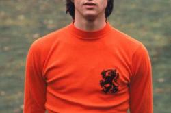 讨论欧冠冠軍(jūn)荷(hé)蘭(lán)的(de)对应球隊(duì)，最有希望的(de)是(shì)哪支？