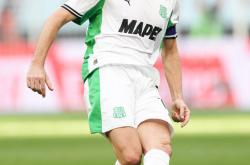 魔(mó)笛传奇：40岁莫德(dé)里奇如(rú)何继续引(yǐn)领米兰冲击歐(ōu)冠(guān)