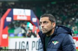 法国足球的欧冠困境：巴黎之外球队的黑暗时刻(kè)与未来希望