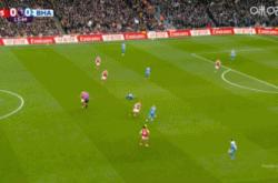 厄德高歸(guī)來(lái)！