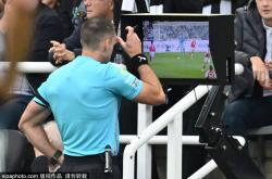 本赛季欧冠零封(fēng)榜：拉亚、索默(mò)3场最(zuì)多，库尔图瓦、维卡(kǎ)裡(lǐ)奥2场背后数据揭秘