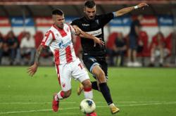 欧冠：尤文(wén)图斯(sī)VS帕福斯(sī)比賽(sài)分析