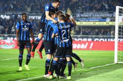 欧冠：亚特(tè)兰大VS布拉格(gé)斯拉维亚比(bǐ)赛分析