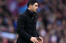 伤病潮袭擾(rǎo)阿森纳！赖斯(sī)等多名(míng)大(dà)將(jiāng)缺(quē)席训练，歐(ōu)冠全胜之旅(lǚ)蒙阴影