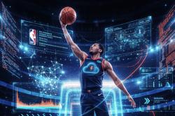 从今天起，“懂球(qiú)帝”要重新定义了(le)