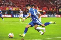 湘超惊现“预言(yán)帝”！长沙海獅(shī)比球迷还懂球？