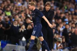 歐(ōu)冠新賽(sài)制获好评，引發(fā)联賽(sài)改革討(tǎo)论