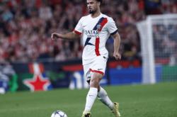 欧冠爆冷：门神西矇(méng)5次神扑救主，毕尔巴鄂0-0逼平巴黎聖(shèng)日耳曼(màn)