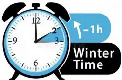 欧冠开赛时间延遲(chí)一小时，英(yīng)超豪门赛程调整(zhěng)至(zhì)早场