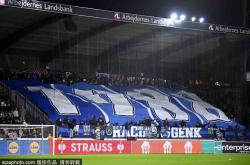 杨希(xī)的(de)抢断神话：中(zhōng)超(chāo)首(shǒu)位场均超(chāo)5次抢断球员背后的(de)故事與(yǔ)数据分析