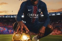 实至(zhì)名归？！再(zài)惹争议！欧冠+欧洲盃(bēi)冠军無(wú)緣(yuán)金球奖