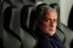 欧冠小组賽(sài)積(jī)分榜出炉：本菲卡排(pái)名垫底