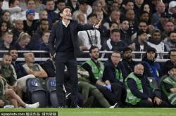 多特蒙德欧冠大胜背后的失球玄机：凯尔与科貝(bèi)尔的幽默(mò)解讀(dú)