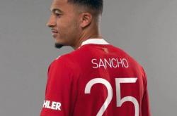 巴(bā)拉克预测巴(bā)塞罗那(nà)进入欧冠决赛，桑乔能否投奔小赫(hè)内斯(sī)？