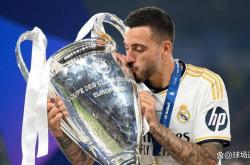 皇马六(liù)将欧冠遭遇(yù)旧主从安菲尔德到路易二世球場(chǎng)的情怀之戰(zhàn)