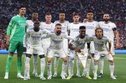 10.22日(rì)，竞猜足球推(tuī)荐：单关欧冠(guān)-皇马对阵尤文(wén)圖(tú)斯(sī)，欧冠(guān)四(sì)连推(tuī)。