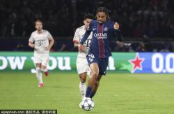 MVP魔咒：欧冠英雄为何频频折戟伤病？