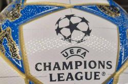 欧冠联賽(sài)加劇(jù)豪(háo)门球队优勢(shì)