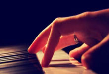 齐沃：明天欧冠索默将首发我始(shǐ)終(zhōng)秉持轮换原则与勣(jī)效至上