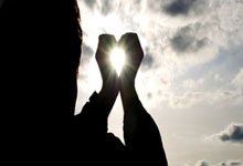 俄(é)羅(luó)斯天然气巨头Gazprom将2026年(nián)投資(zī)降至1.1萬(wàn)亿卢布