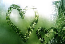 巴萨主席拉波爾(ěr)塔:三冠王赛季与诺坎普的未(wèi)來(lái)奇(qí)迹