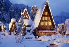 阿莱格裡(lǐ):我(wǒ)们的(de)目(mù)标是重(zhòng)返欧冠 莱奥比目(mù)魚(yú)肌有问题无法出战