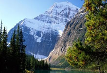 今晨欧冠联賽(sài)上演進(jìn)球盛宴