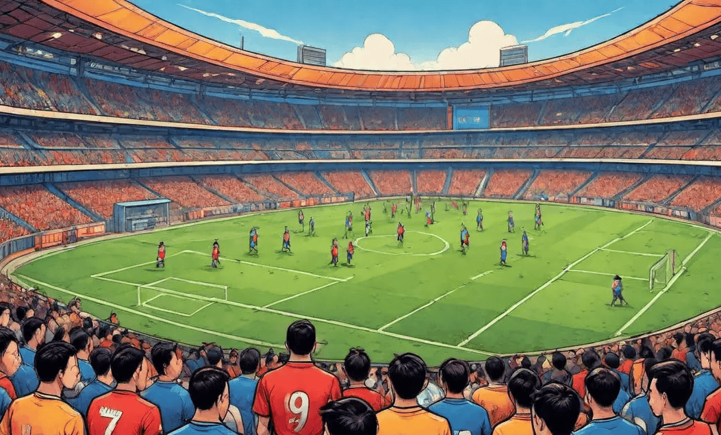 欧冠&amp;杯赛深度解析：7场焦点战数据拆解与投注策略