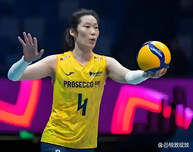 帮意大利球队拿了个五连冠,欧冠决赛扣球成功率还71%呢?