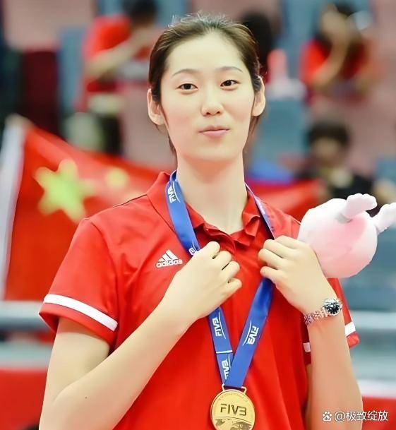 帮意大利球队拿了个五连冠,欧冠决赛扣球成功率还71%呢?