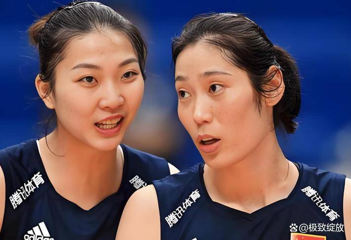 帮意大利球队拿了个五连冠,欧冠决赛扣球成功率还71%呢?