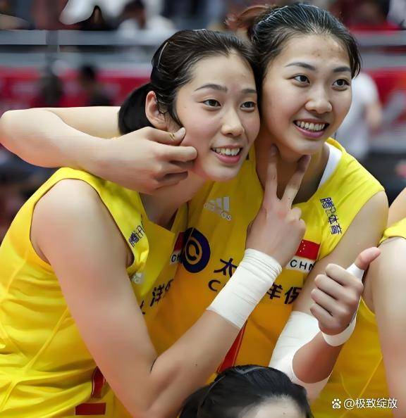 帮意大利球队拿了个五连冠,欧冠决赛扣球成功率还71%呢?