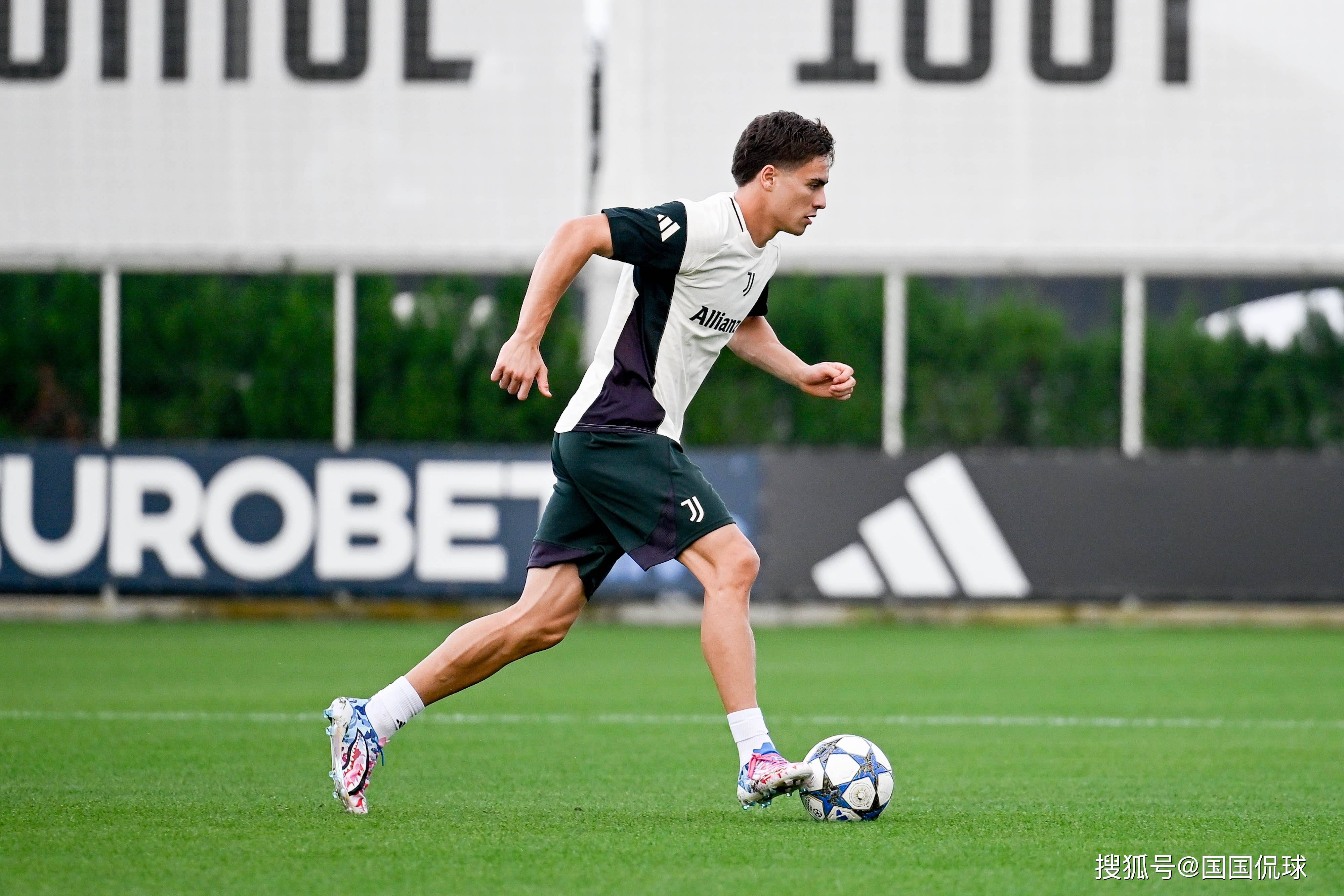 欧冠前瞻比分预测：尤文图斯VS多特蒙德