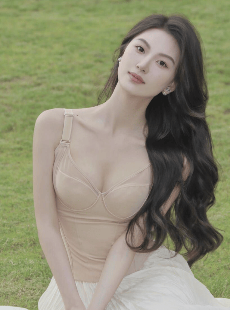 欧冠费内巴切vs本菲卡:我预测客队不败,1-1、1-2