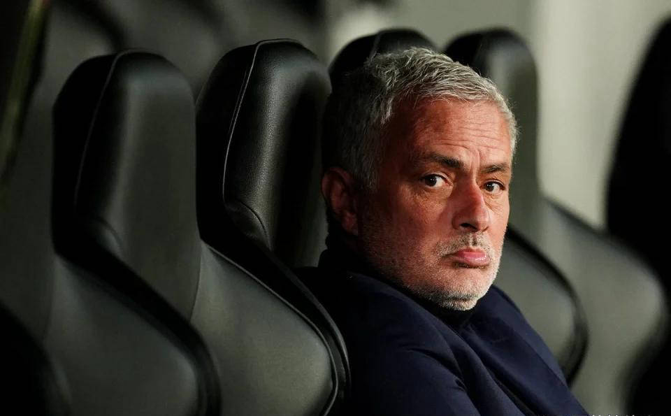 欧冠小组赛积分榜出炉:本菲卡排名垫底