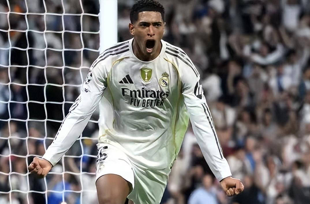 欧冠小组赛第3轮:最新积分榜揭晓!