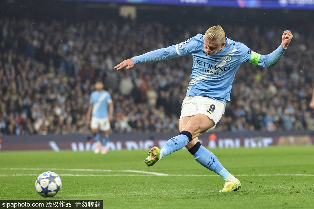 欧冠早报：巴萨三度落后三度扳平 拜仁枪手国米唯三全胜