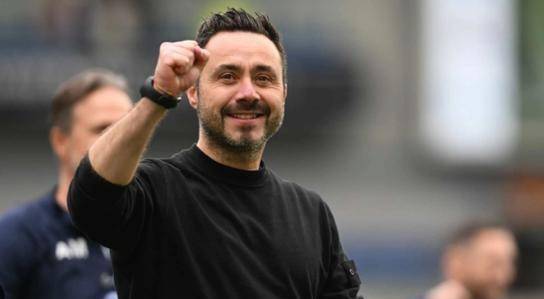 欧冠惊天误判?皇马赢球却惹争议,德泽尔比直言“可耻”,巴萨媒体公开嘲讽