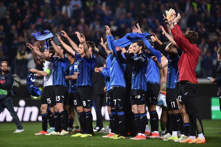 欧冠焦点:亚特兰大VS布拉格斯拉维亚数据前瞻与战术分析