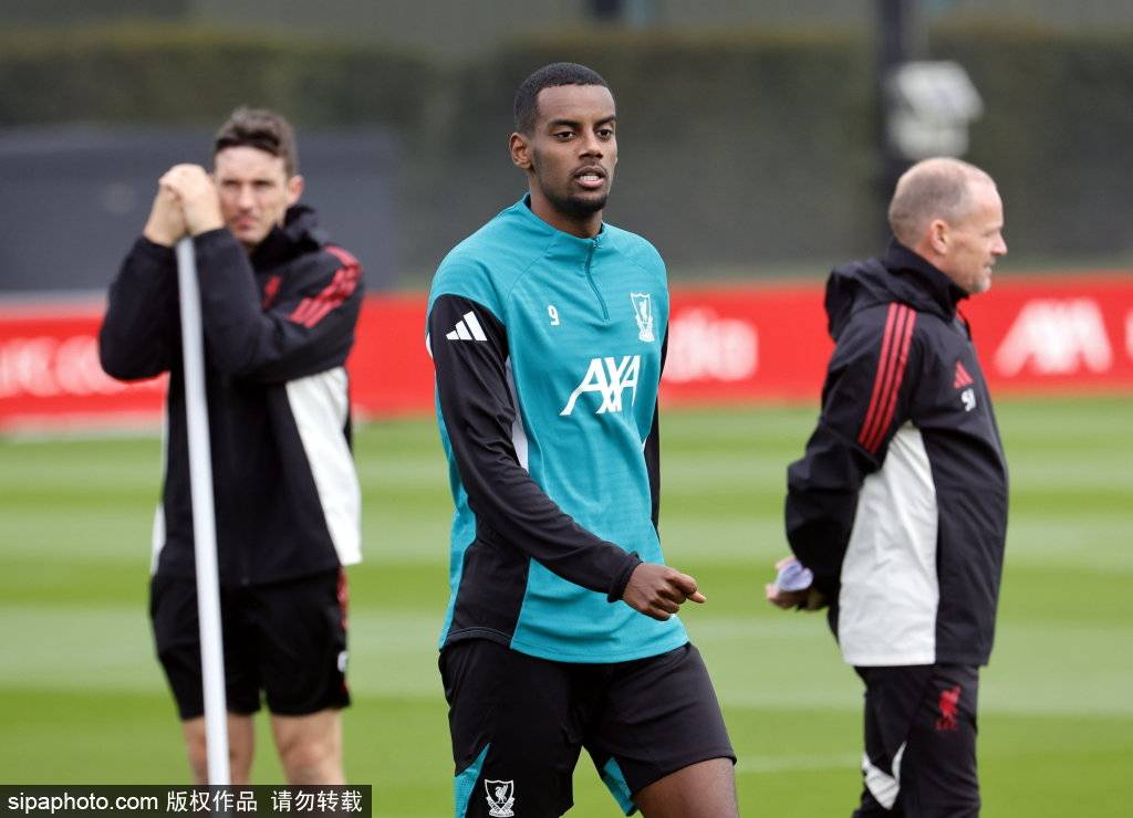 历史首次,欧冠小组赛同轮3支英格兰球队击败3支西班牙球队