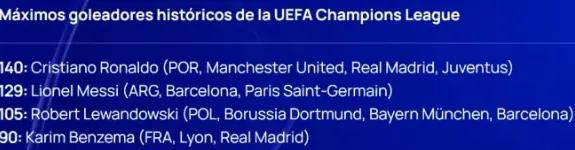 26岁姆巴佩：冲击法国射手王、世界杯历史射手王挑战