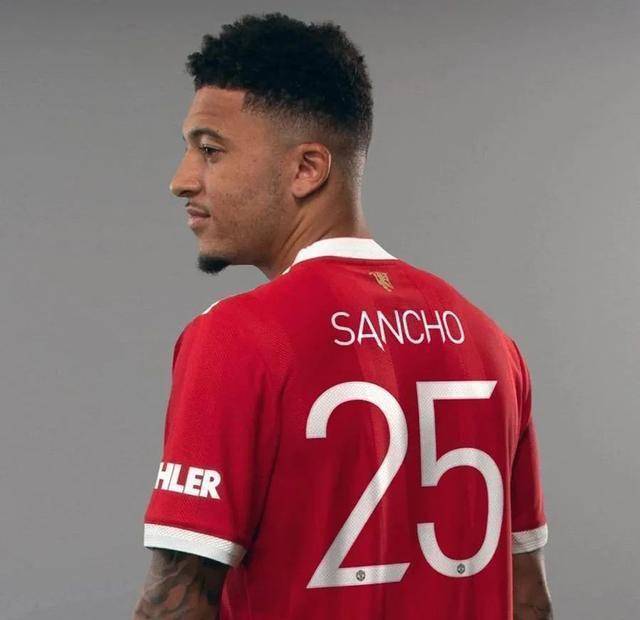 巴拉克预测巴塞罗那进入欧冠决赛,桑乔能否投奔小赫内斯?