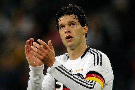 巴拉克预测巴塞罗那进入欧冠决赛,桑乔能否投奔小赫内斯?