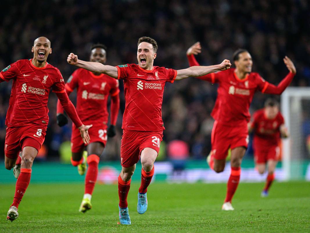 10.22日,竞猜足球推荐:单关欧冠-皇马对阵尤文图斯,欧冠四连推。